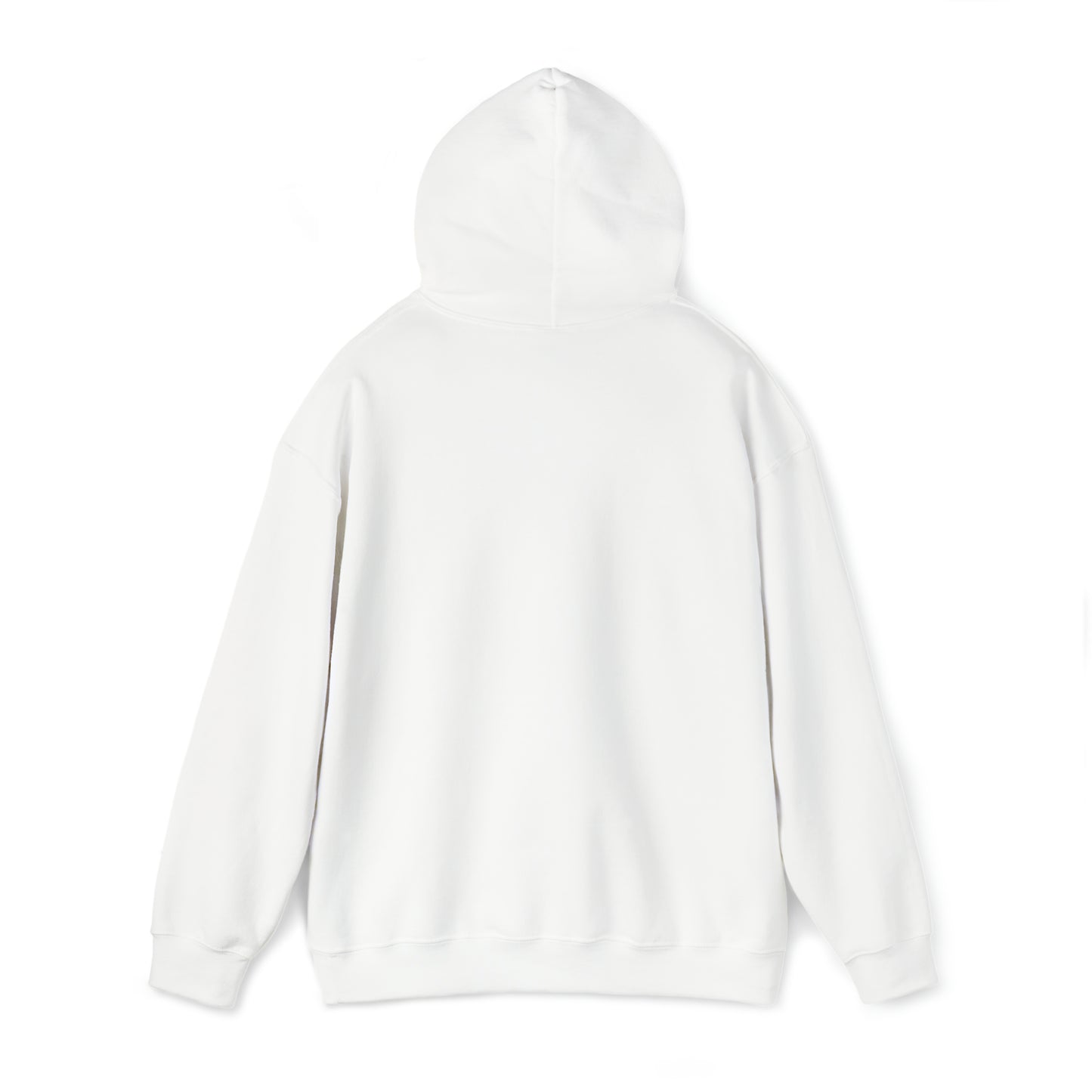 ASV AstroPuNk Dabbing Hoodie